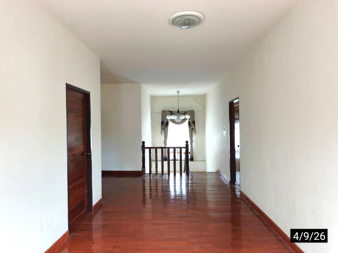 picture HOME 206.8 Sq.w. Muang Khon Kaen Khon Kaen for 8.7M - 32/45