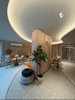 listing thumbnail image 24