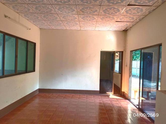 picture HOME 574 Sq.w. Mae Chan Chiang Rai for 1.8M - 4/25