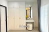 listing thumbnail image 22