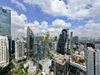 listing thumbnail image 5