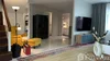 listing thumbnail image 14