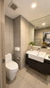 listing thumbnail image 17