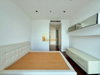 listing thumbnail image 31