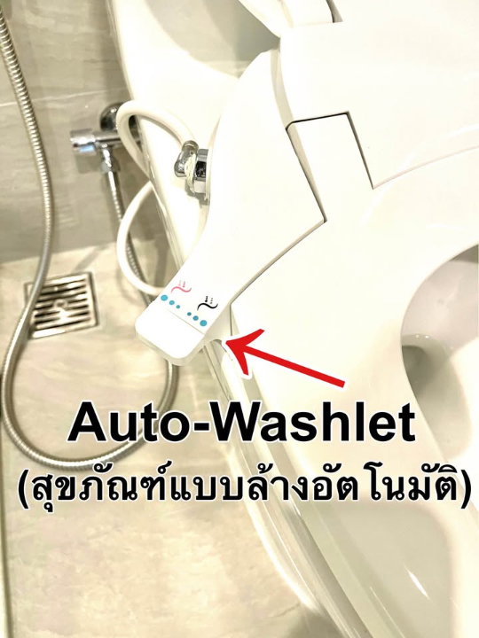 รูป ให้เช่า คอนโด โนเบิล สเตท 39 ใกล้ บีทีเอส พร้อมพงษ์ *Free Wifi* ที่ Line: @homefinder - รูปที่ 7/11