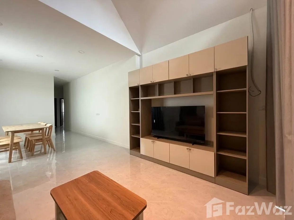 รูป บ้านเดี่ยวให้เช่า 3 ห้องนอน ใน เทพกระษัตรี, ภูเก็ต 6850238 - รูปที่ 4/14
