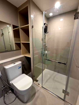 Condos for rent : 🔺 For Rent Condo NUE CONNEX DON MUEANG Building A, Floor 1,1 bed room, Room size 25 sqm