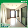listing thumbnail image 24