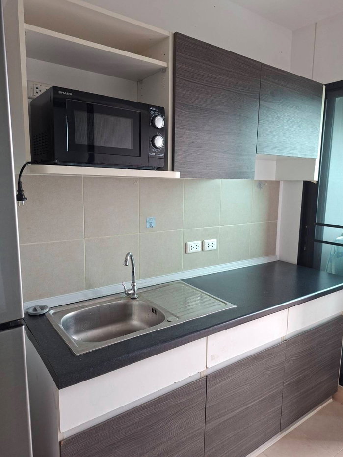 picture For rent condo ready to move in - 4/5