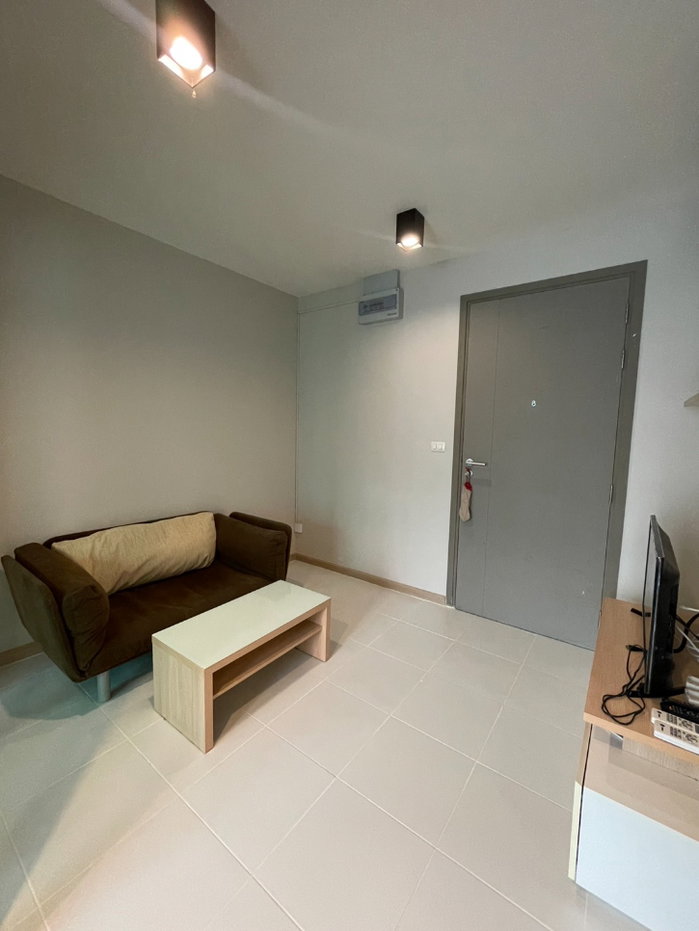 picture For rent Tempo Quad Saphan Mai, Call 099-998-3897 - 5/24
