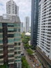 listing thumbnail image 12