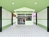 listing thumbnail image 19