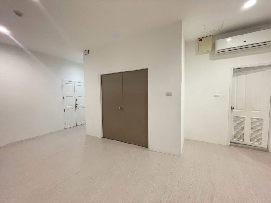 picture GP-9017 For rent: The Waterford Park Sukhumvit 53 - 9/15