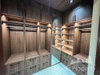 listing thumbnail image 25
