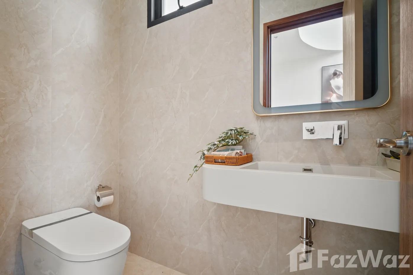 รูป ขาย วิลล่า 3 ห้องนอน ในโครงการ ศินารา พูลวิลล่า 6853597 - รูปที่ 20/49