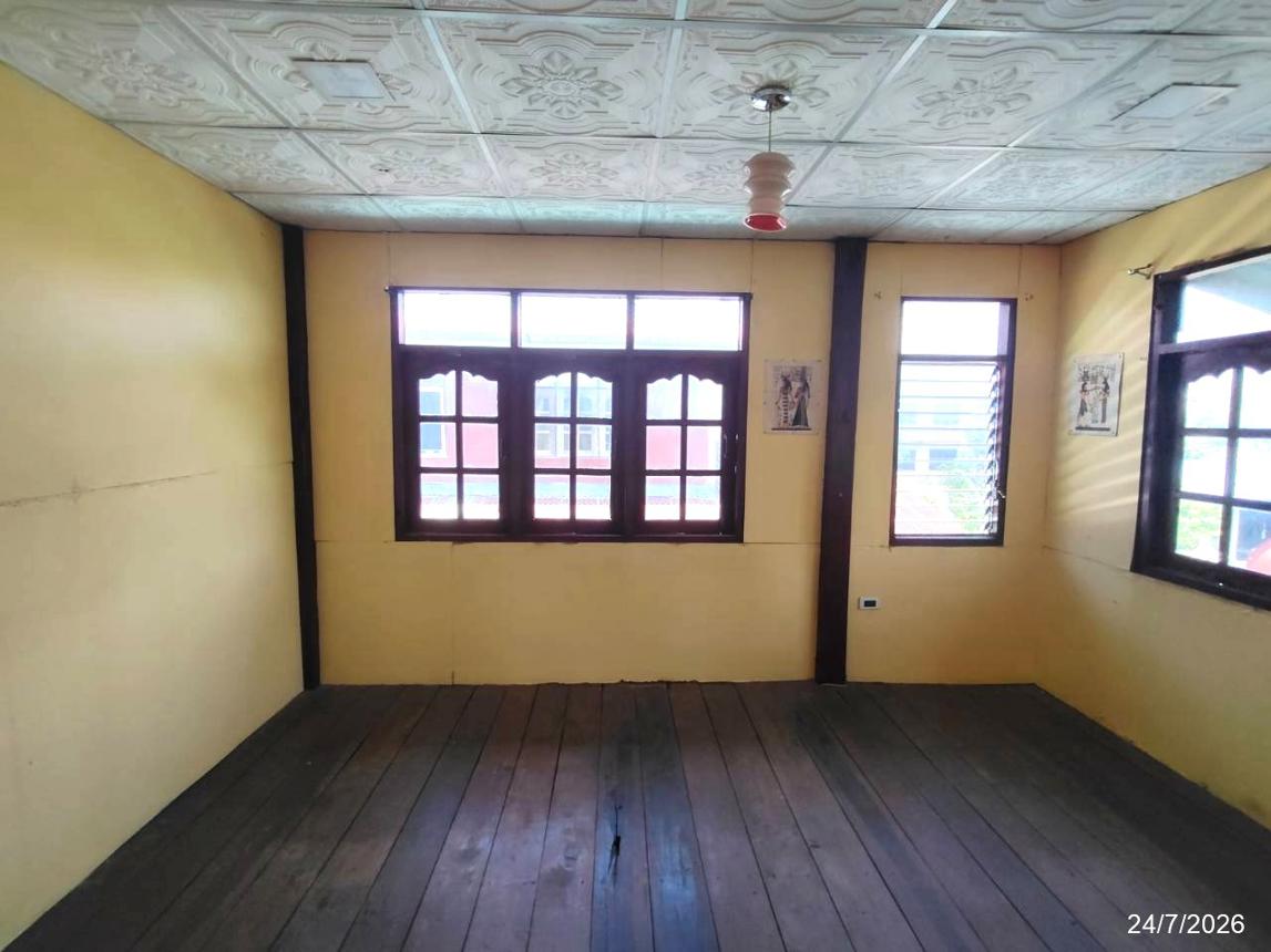 picture HOME 44 Sq.w. Phra Yun Khon Kaen for 841,000 - 27/35