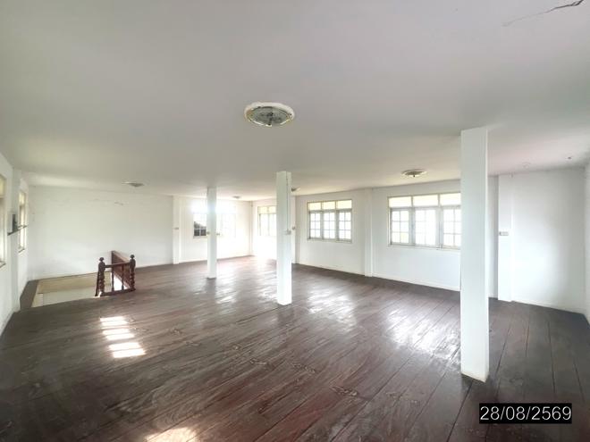 รูป บ้านเดี่ยว 287 ตร.วา เมืองมุกดาหาร มุกดาหาร 4M - รูปที่ 15/37