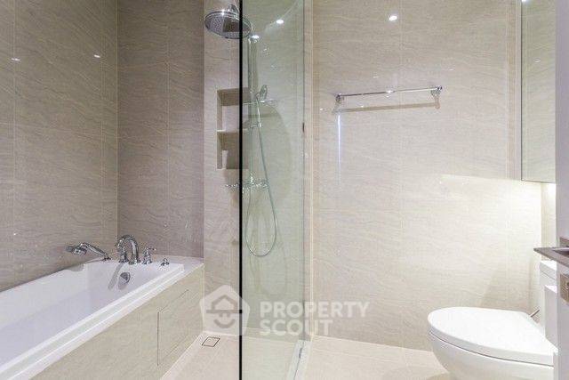 picture 1-BR Condo at Muniq Langsuan near BTS Ratchadamri (ID 2435329) - 3/10