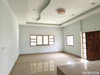 listing thumbnail image 29