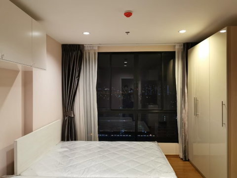 🦊HunterCondo🦊💥เดอะ ทรี อินเตอร์เชนจ์