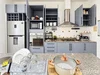 listing thumbnail image 30