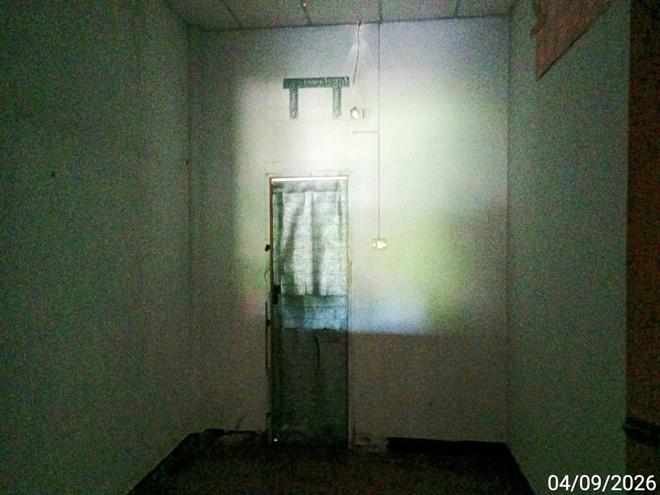 picture HOME 100.6 Sq.w. Sung Men Phrae for 5.1M - 6/25