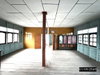 listing thumbnail image 22