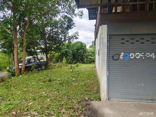 picture HOME 200 Sq.w. Na Wang Nong Bua Lam Phu for 1.7M - 21/45