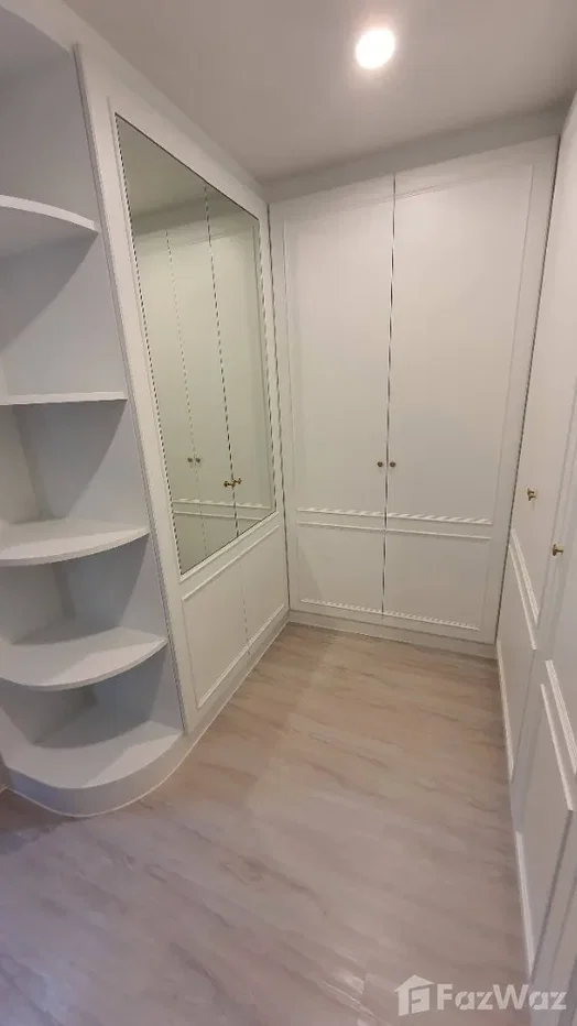 picture 5 Bedroom House for rent at Ruam Chok Village 6854695 - 11/14