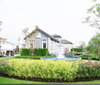 listing thumbnail image 18