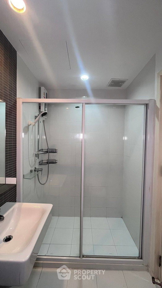 รูป คอนโด 1-ห้องนอน ที่ เดอะ คีย์ แจ้งวัฒนะ ใน บางตลาด (ID 3401211) - รูปที่ 9/17