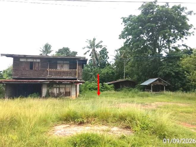 picture HOME 1136 Sq.w. Bua Chet Surin for 5.5M - 5/33