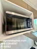 listing thumbnail image 15