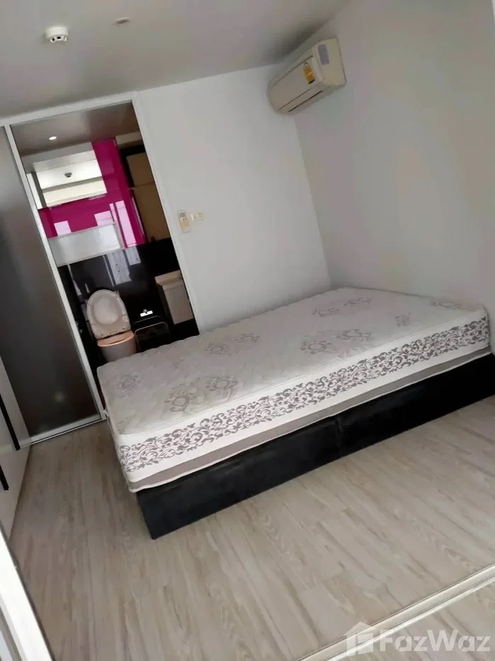 picture 1 bedroom condo for sale haven luxe 4,000,000 MB 6858162 - 2/9