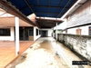 listing thumbnail image 24