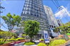 listing thumbnail image 26