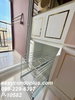 listing thumbnail image 23