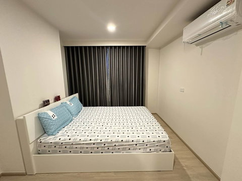 New condo for rent in Khon Kaen
