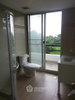 listing thumbnail image 33