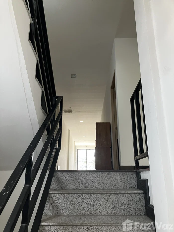 รูป ขาย บ้านเดี่ยว 16 ห้องนอน ใน หินเหล็กไฟ, ประจวบคีรีขันธ์ 6849412 - รูปที่ 19/45