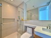 listing thumbnail image 25