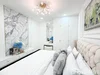 listing thumbnail image 19