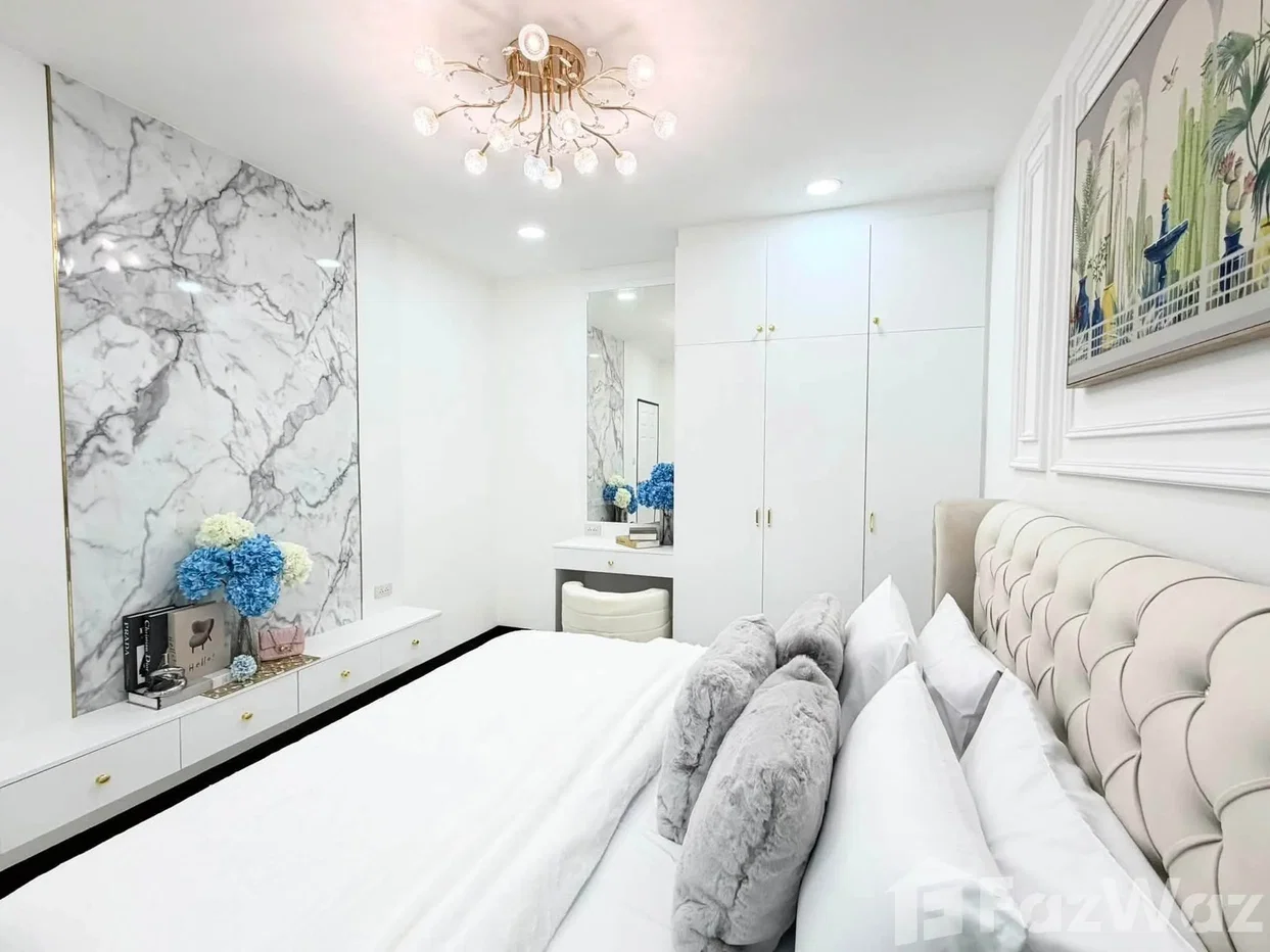 picture 🏡 Fully Furnished Corner Detached House for Sale 6857901 - 20/27