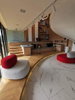 listing thumbnail image 9
