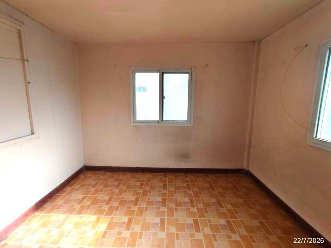picture HOME 104 Sq.w. Chum Phae Khon Kaen for 2.8M - 13/61