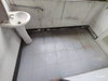 listing thumbnail image 36