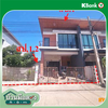 listing thumbnail image 14