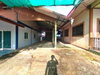 listing thumbnail image 14
