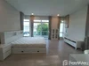 listing thumbnail image 38