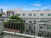 listing thumbnail image 44